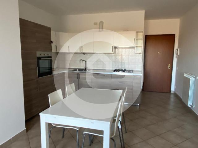 3-room flat in Via Roma 75, Loreggia - Photo 1