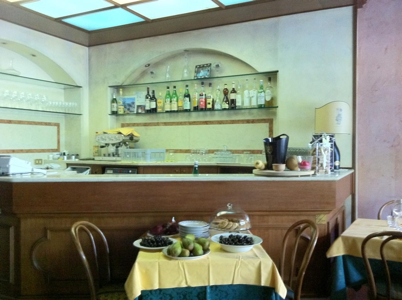 Esercizio commerciale in , Padova, {3} - Foto 2
