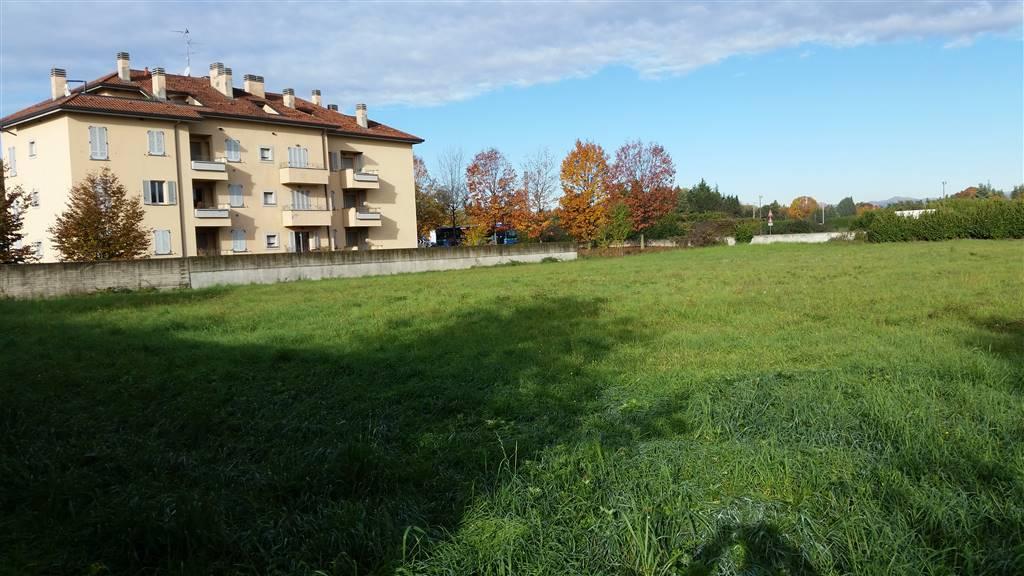 Terreno edificabile residenziale in vendita a Cartura