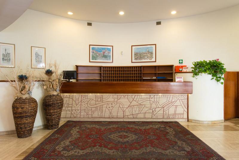 Albergo in , Padova - Foto 1
