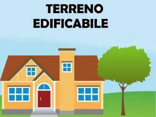 Terreno edificabile residenziale in vendita a Cartura