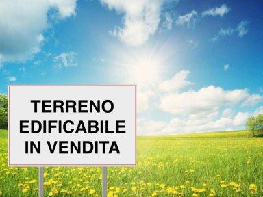 Terreno edificabile residenziale in vendita a Padova