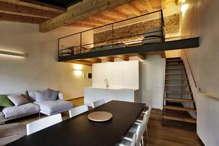 Penthouse, Padova - Photo 1