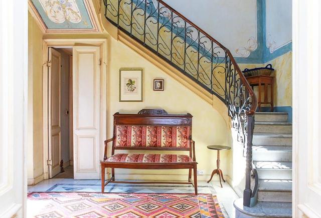 Villa in {3}, Vial Santissima Trinità - Foto 1