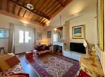 Penthouse in {3}, Via Roma - Foto 1