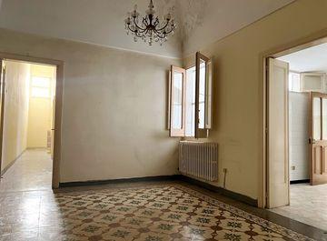 Casa indipendente in Via Tiziano Aspetti, Padova - Foto 1