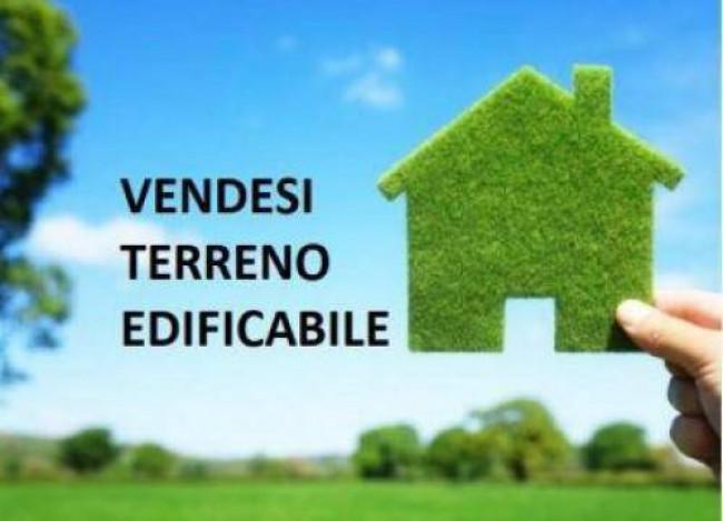 Terreno edificabile residenziale in vendita a Padova