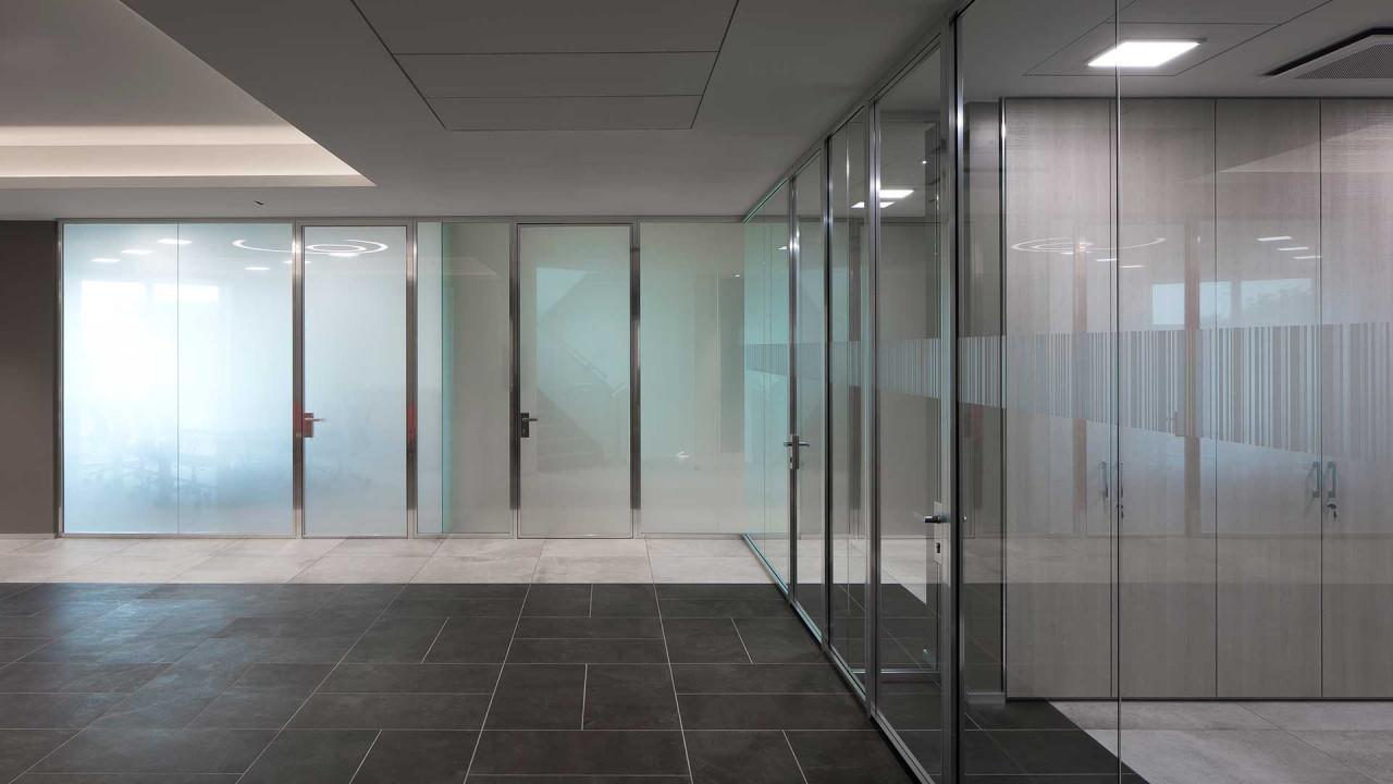 Ufficio in Viale delle Industrie, Cartura, {3} - Foto 1