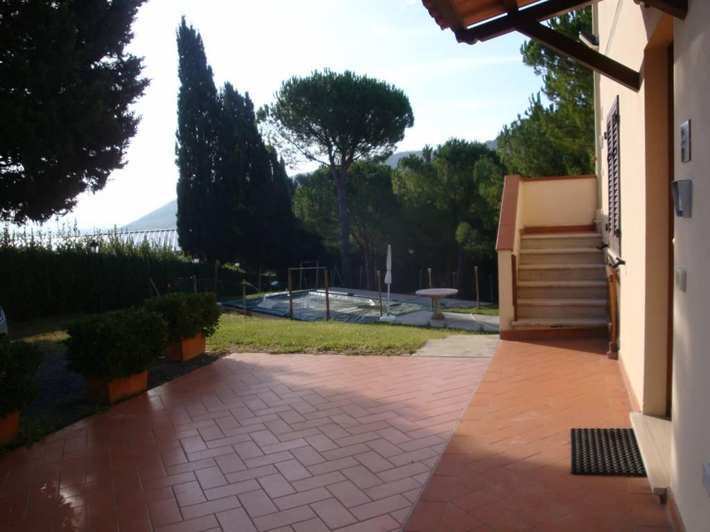 Agriturismo in , Rosignano Marittimo - Foto 1