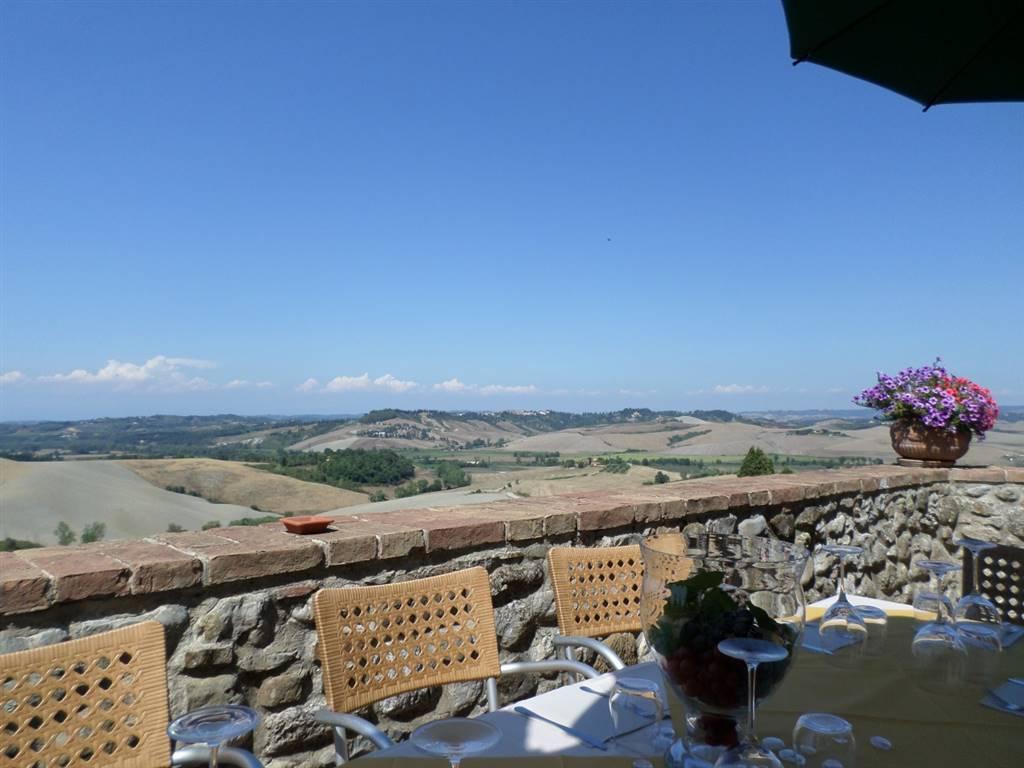 Agriturismo in , Lajatico - Foto 1