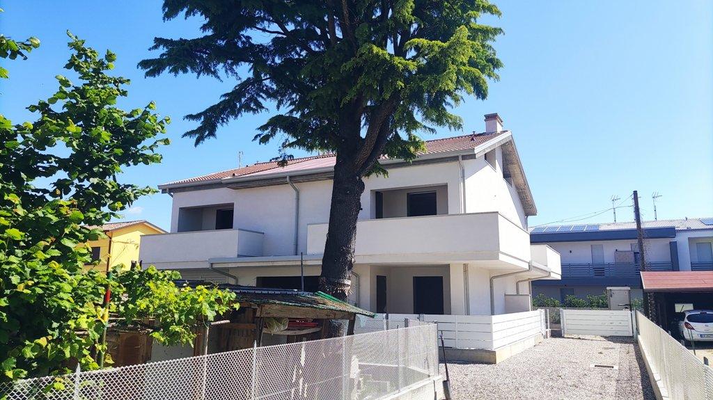 Villa in vendita a Piazzola Sul Brenta