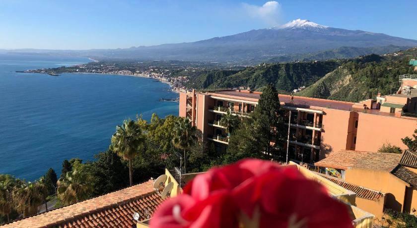 Hotel in , Taormina - Foto 1