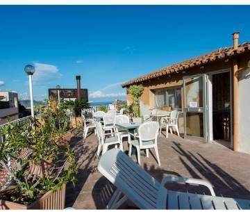 Hotel in , Taormina - Foto 1