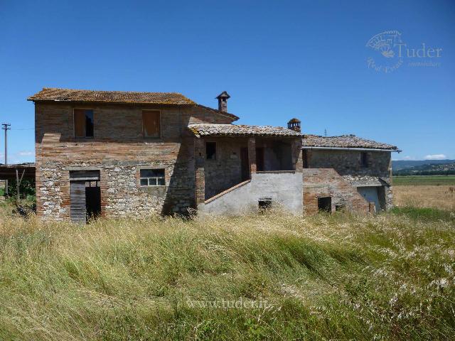 Landhaus in Via Ennio Garagnani, Marsciano - Foto 1