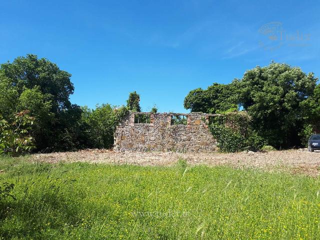 Country house or cottage in Strada Provinciale di Vibio, Todi - Photo 1