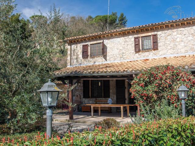 Country house or cottage in {3}, Località Tordimonte - Photo 1