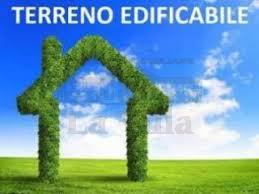 Terreno edificabile residenziale in {3}, Via dell'Ostiglia - Foto 1