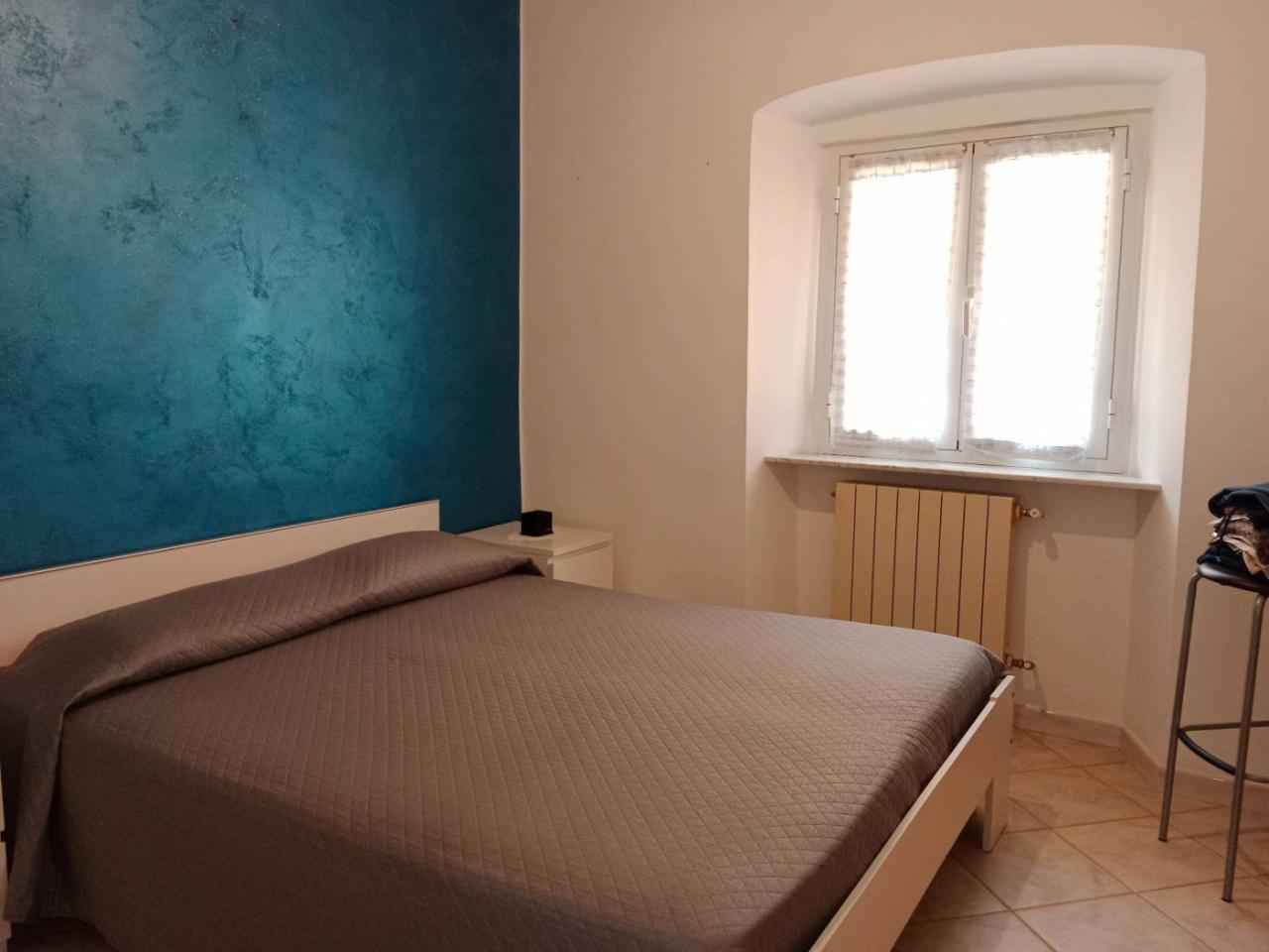 immagine annuncio 6 di 12
