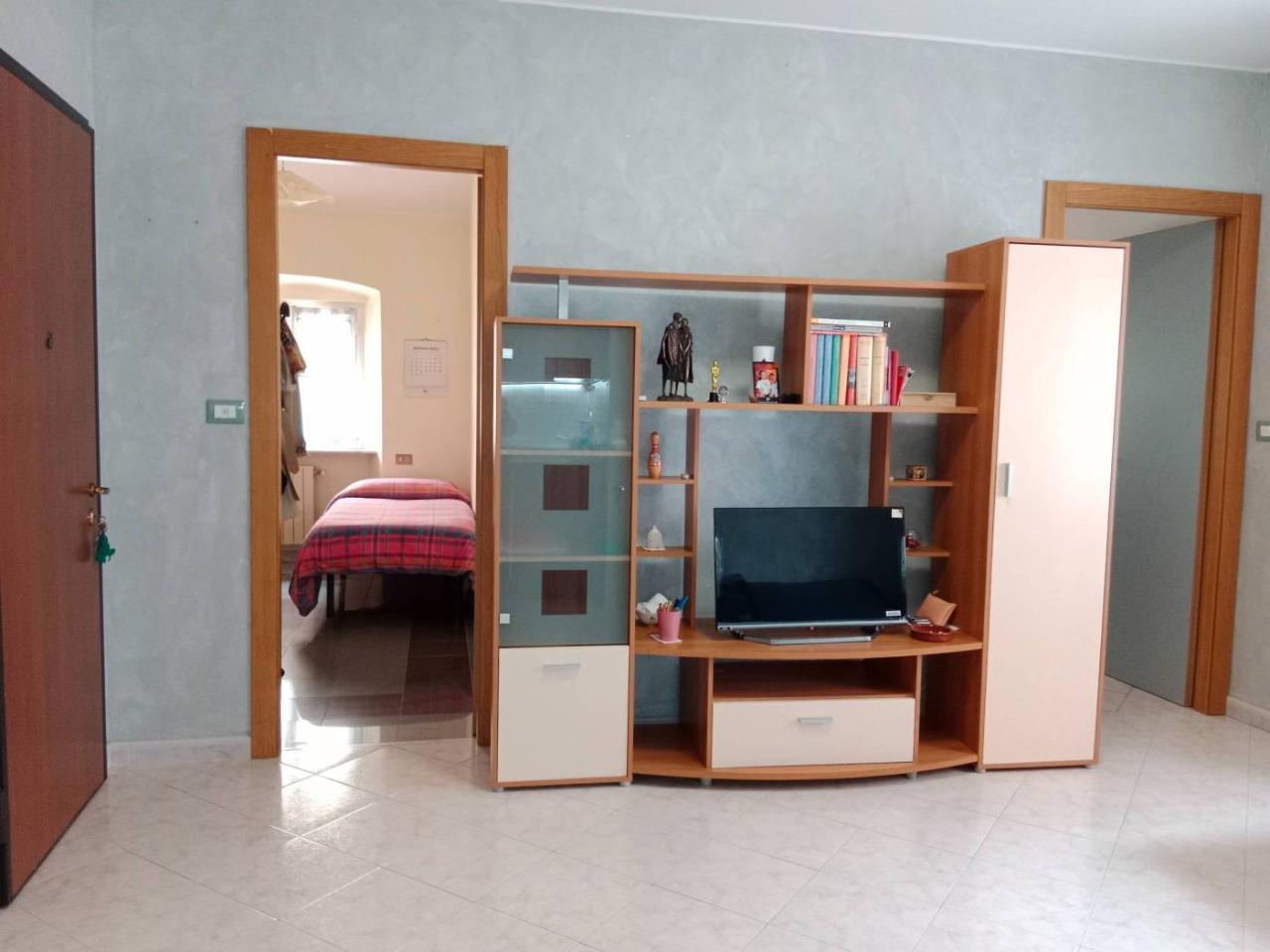 immagine annuncio 4 di 12