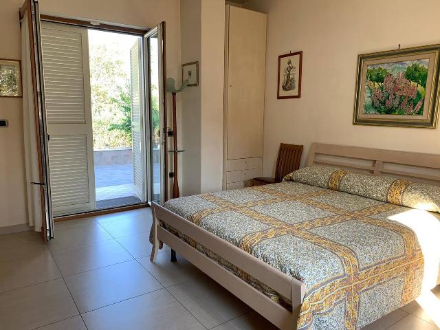 One-room flat, Somma Vesuviana - Photo 1