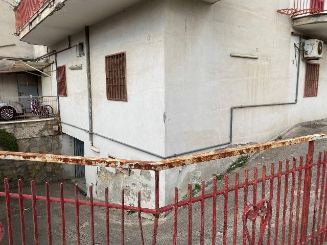 Geschäft in Via Roma, Casalnuovo di Napoli - Foto 1