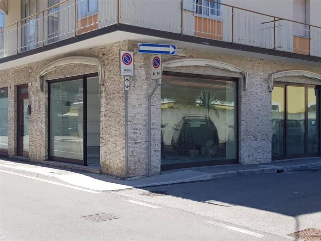 Negozio in Buonnarroti 1, Grado - Foto 1