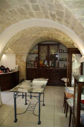 Shop, Ragusa - Photo 1