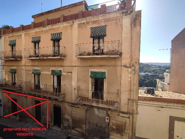 Palazzina commerciale, Ragusa - Foto 1