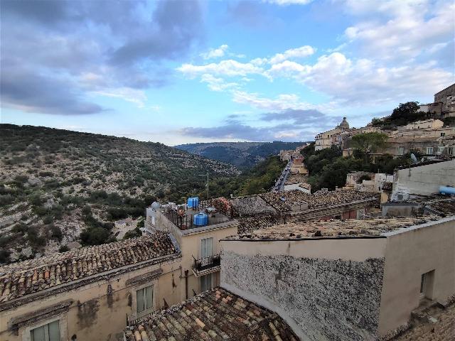 Mansion, Ragusa - Photo 1