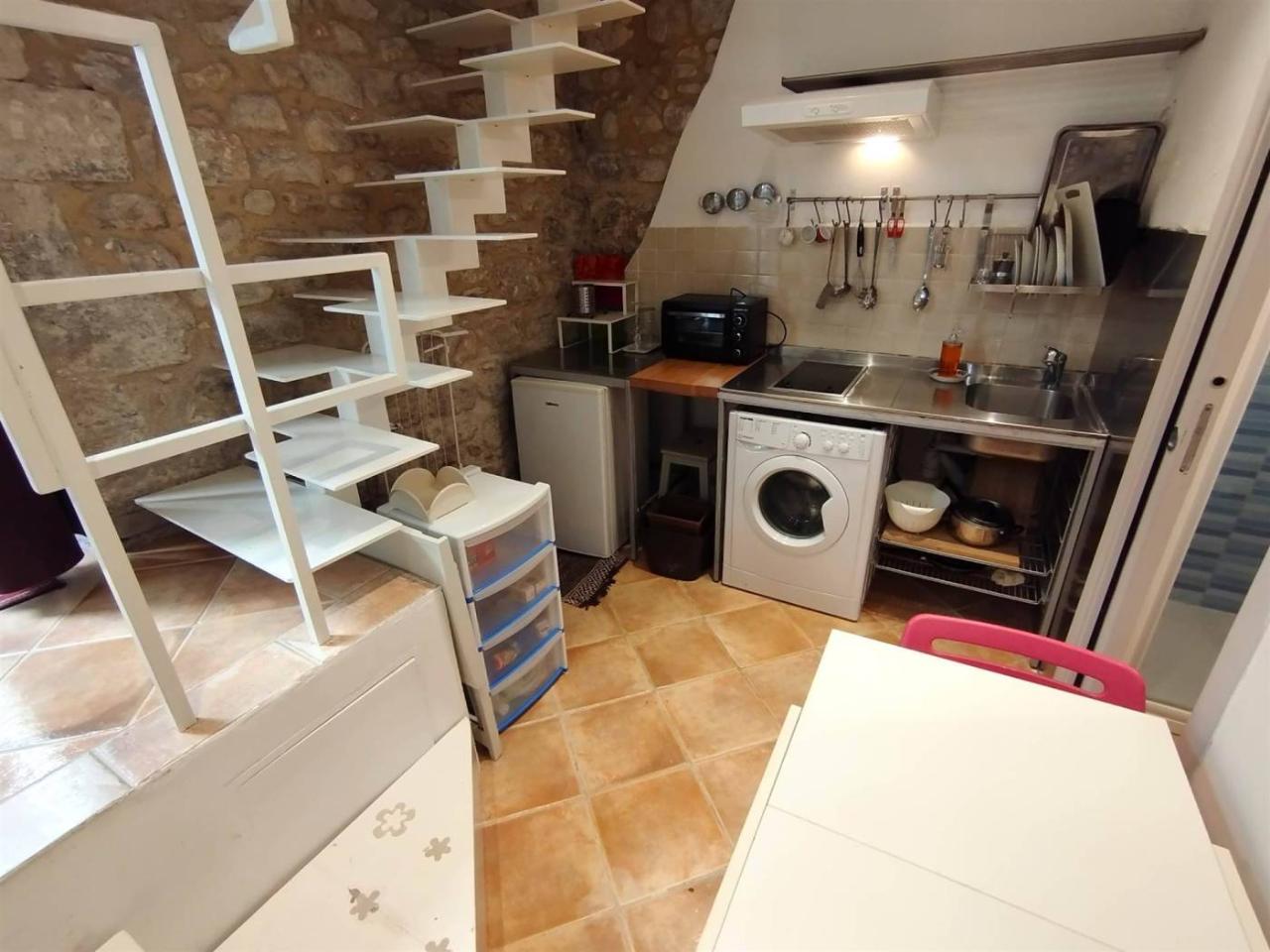 immagine annuncio 5 di 13