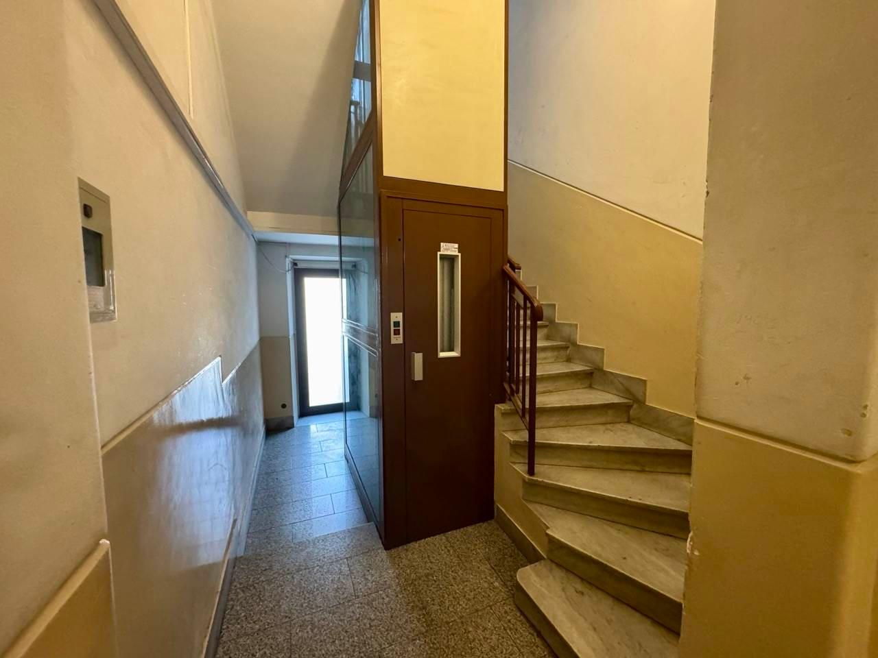 immagine annuncio 11 di 14