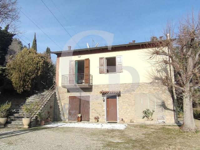 Villa in {3}, Via della Quercia - Foto 1