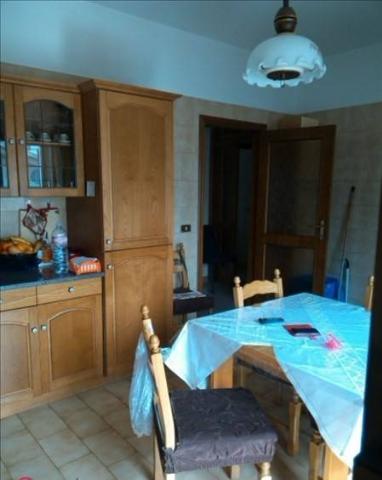 Apartament in Via Fino, Spoltore - Photo 1