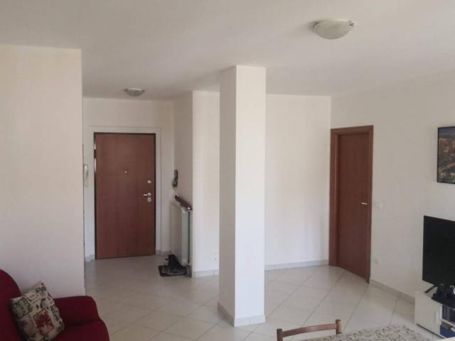 2-room flat in {3}, Viale Papa Giovanni XXIII 126 - Photo 1