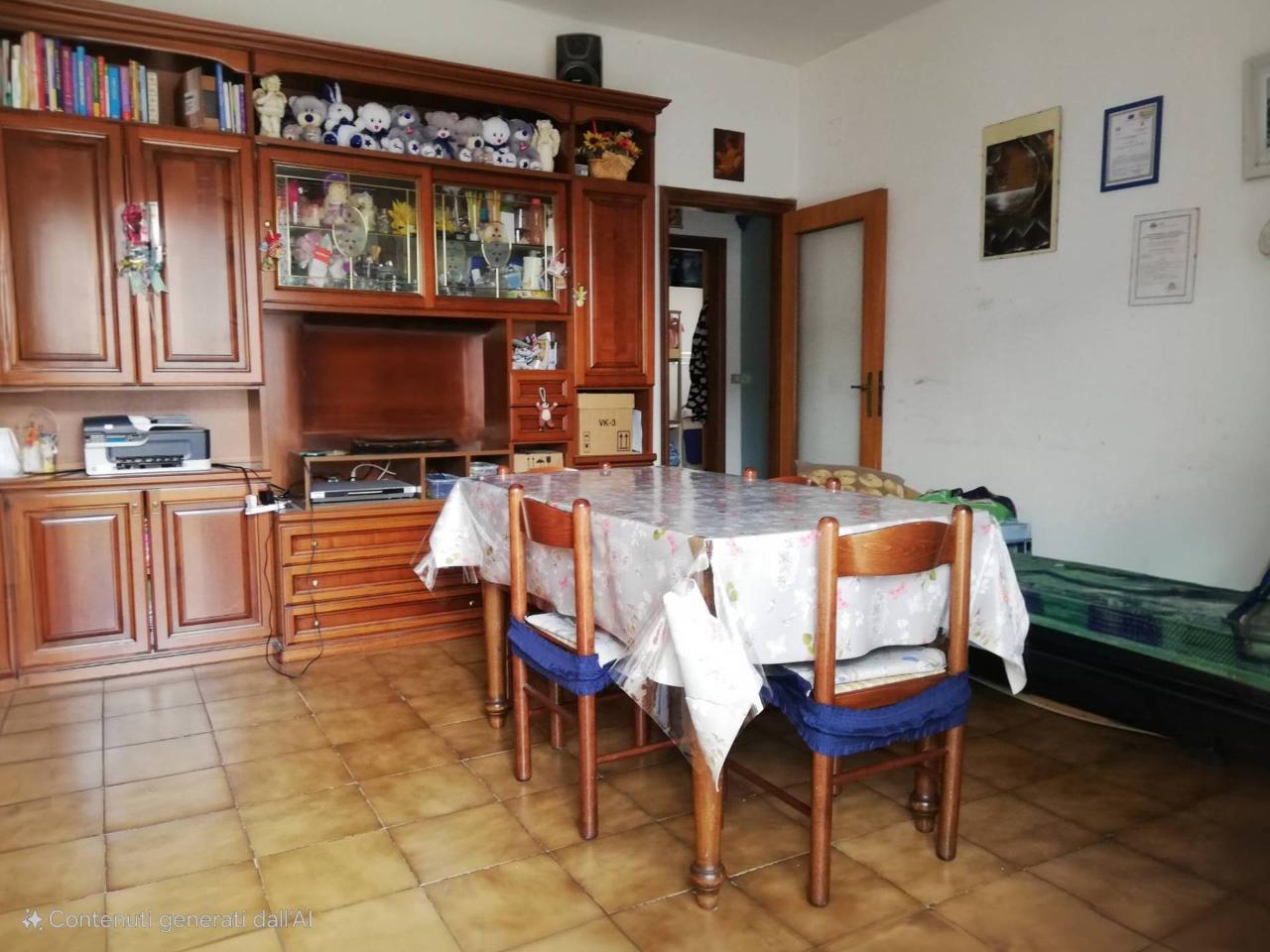 immagine annuncio 5 di 7