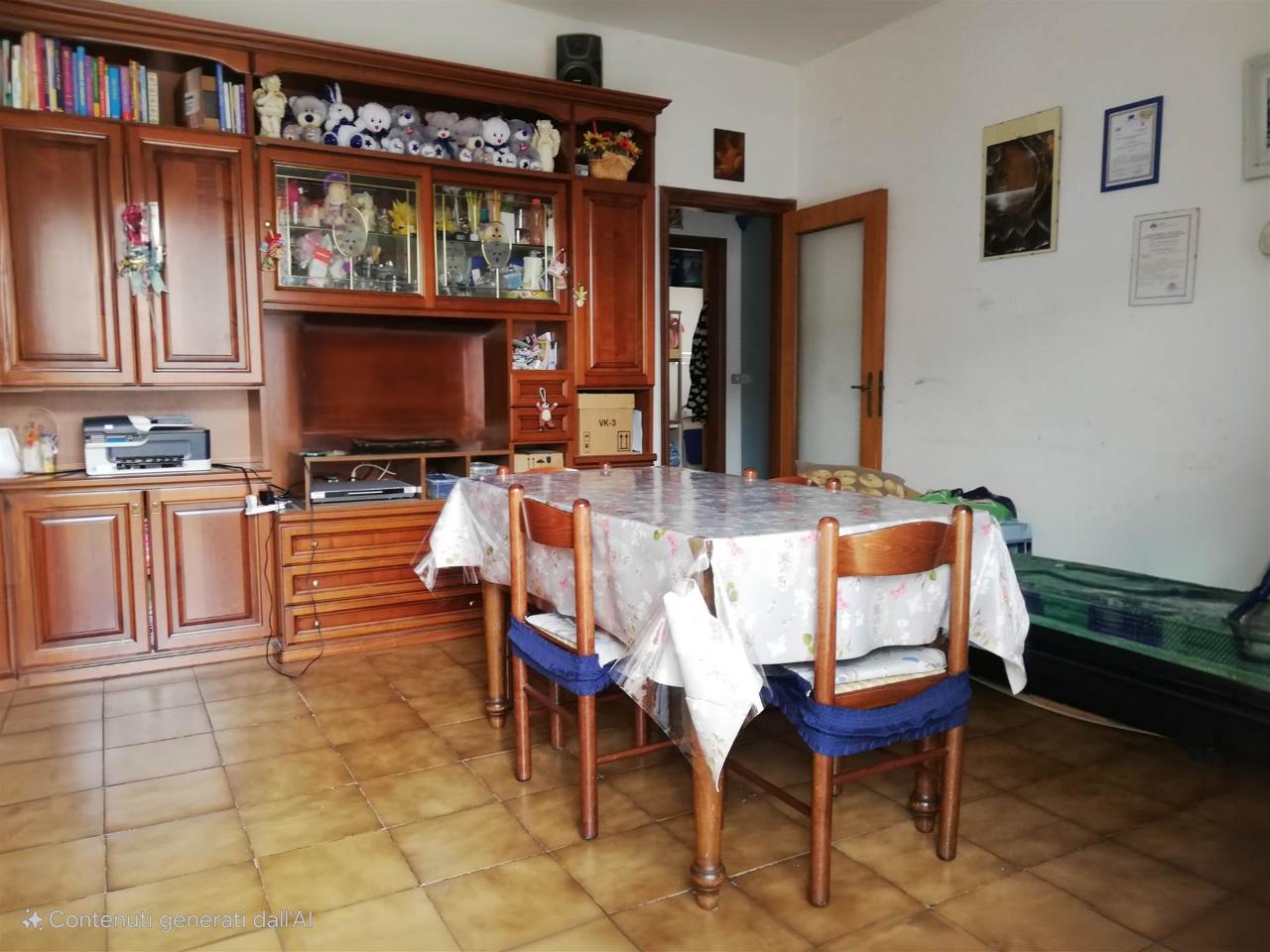 immagine annuncio 6 di 7