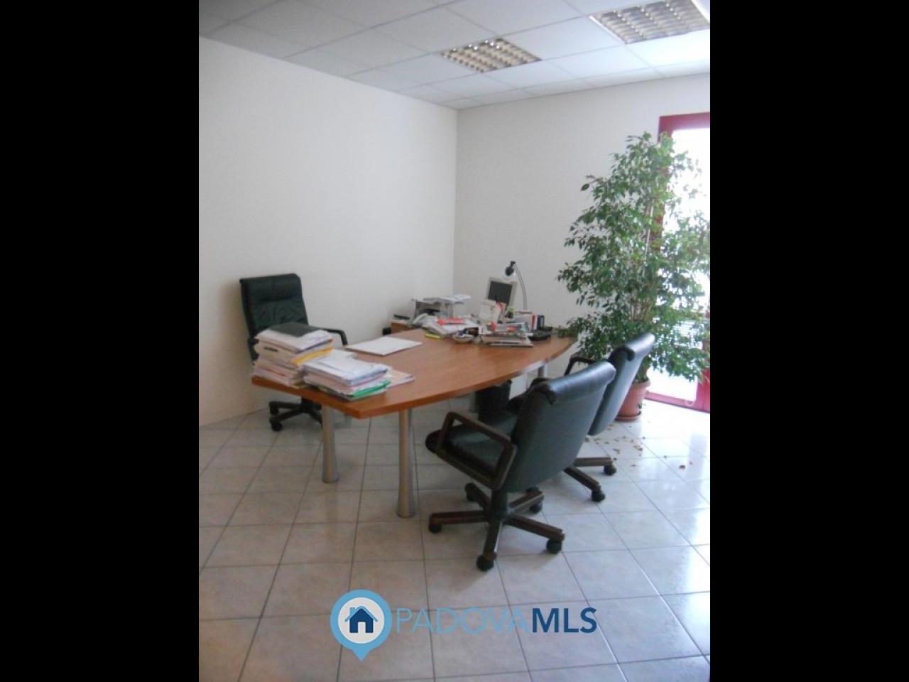 Ufficio in Via Panà, Noventa Padovana, {3} - Foto 1
