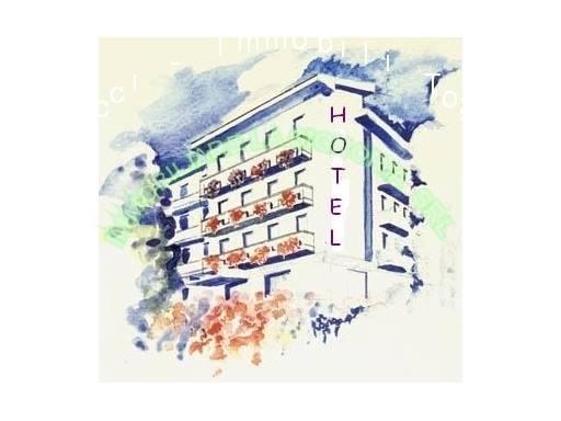 Hotel in , Firenze - Foto 1
