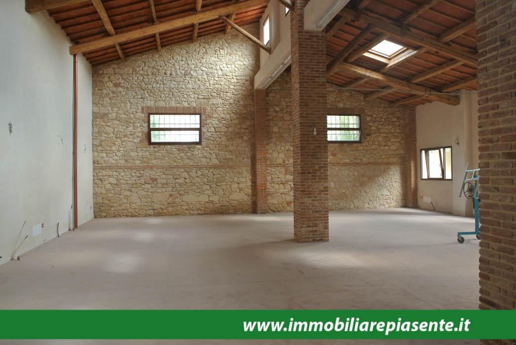 Negozio in Corso Venezia, San Bonifacio - Foto 1
