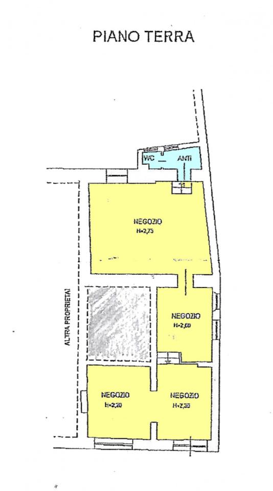 Negozio in , Verona - Foto 1