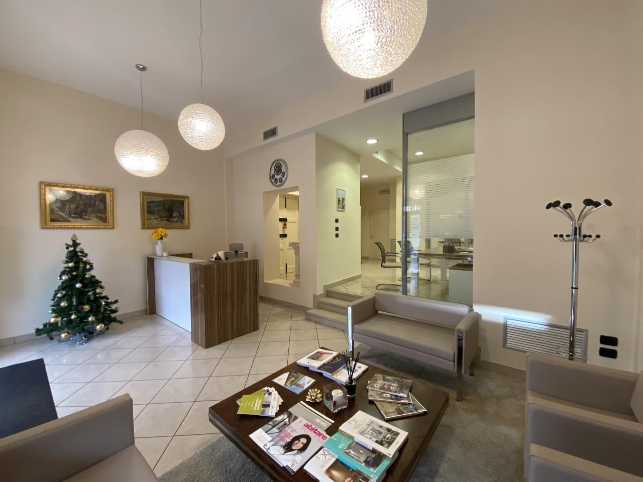 Negozio in , Verona - Foto 1