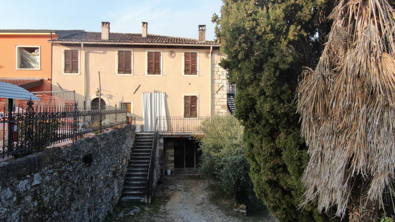 Villa a schiera in vendita a Colognola Ai Colli