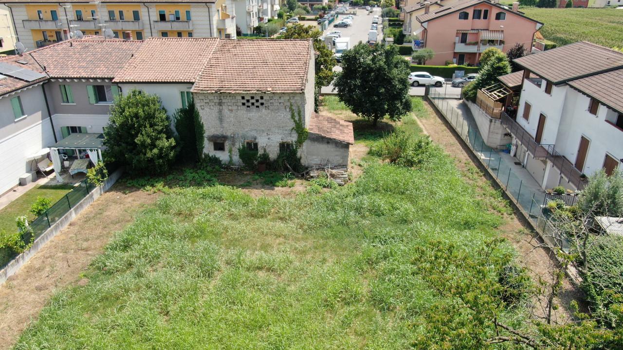 immagine annuncio 4 di 12
