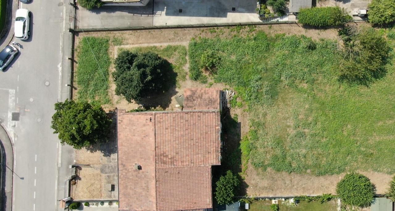 immagine annuncio 2 di 12