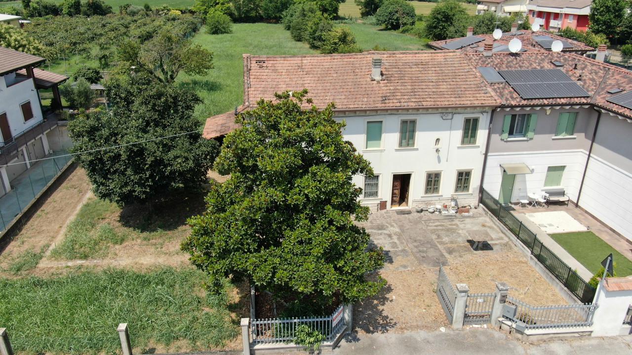 immagine annuncio 3 di 12