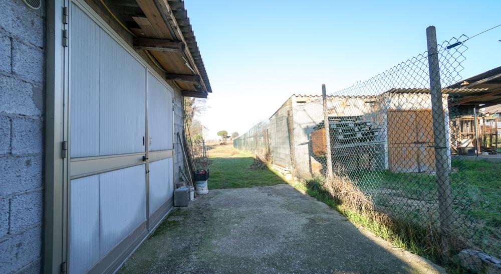 immagine annuncio 7 di 9