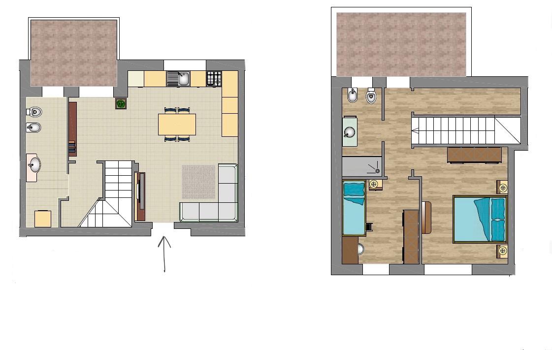 immagine annuncio 1 di 5