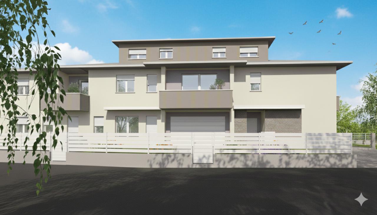 immagine annuncio 2 di 4