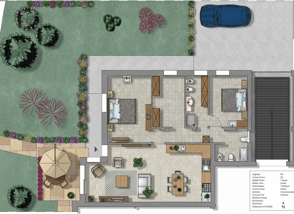 immagine annuncio 3 di 4