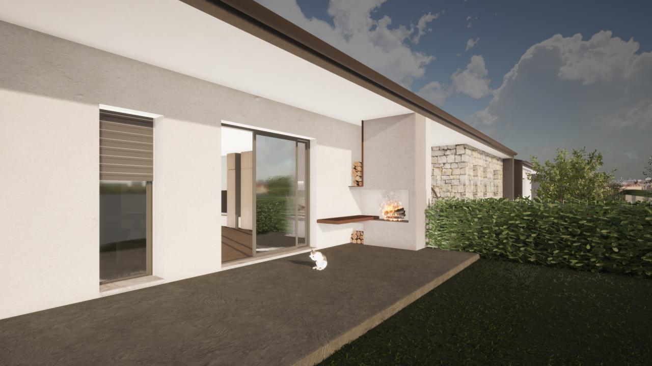 immagine annuncio 3 di 8